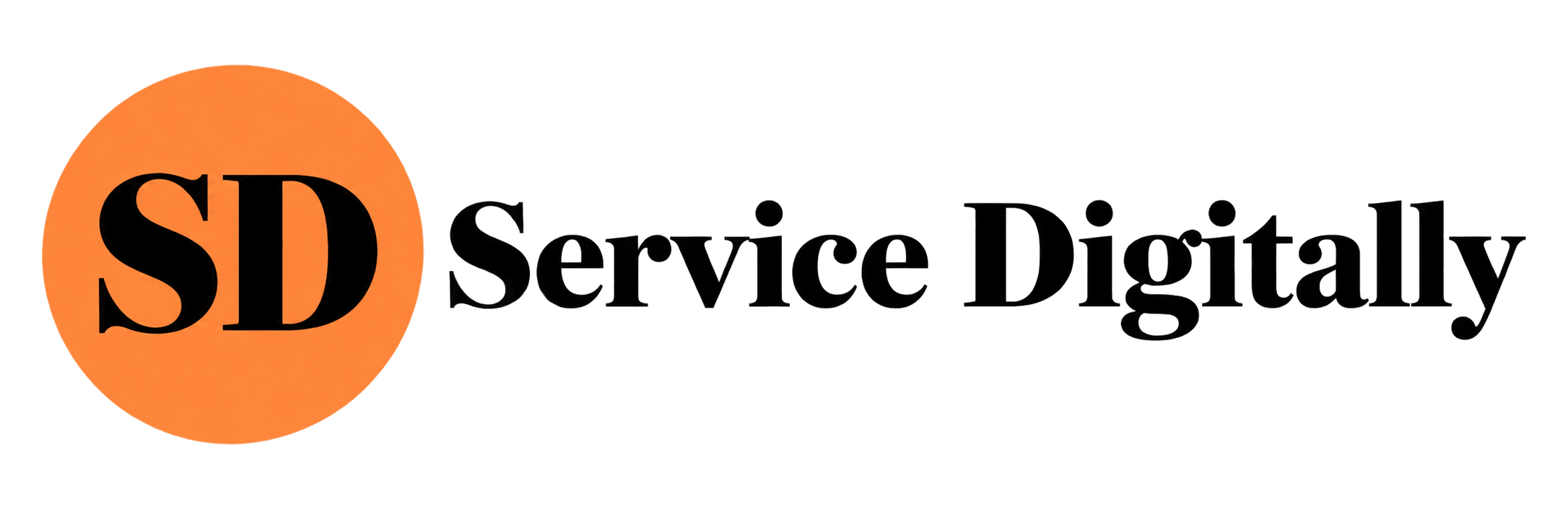 sd_logo